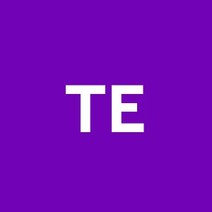 Tecno Edil Service Nord Est S.n.c. Di Loffredi Michele & C.