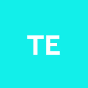 Tecno Edil S.r.l.
