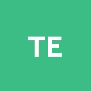 Tecno Edil S.r.l.impresa Edile 