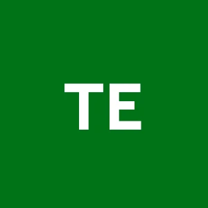 Tecno Edile S.n.c. Di De Gregorio Pier Angelo & Zappia Geo. Vincenzo