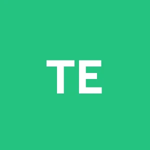 Tecno Edilizia Srl Di Giuseppe Ballar