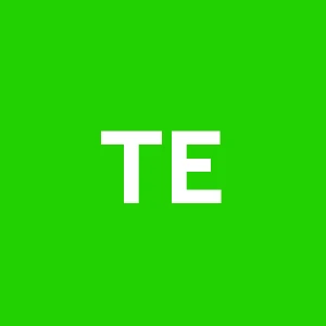 Tecno Edilizia Srl - Taglio Muri e Carotaggi