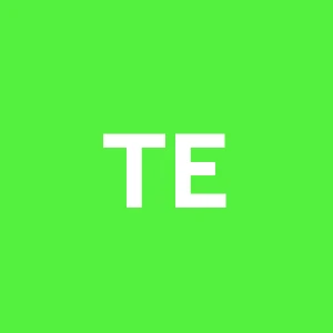 Tecno Edilizia S.r.l.