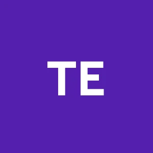 Tecno Engineering S.r.l.