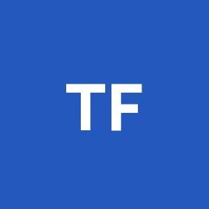 Tecno Futura Costruzioni S.r.l.