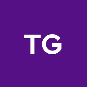 Tecno Group Semplificata