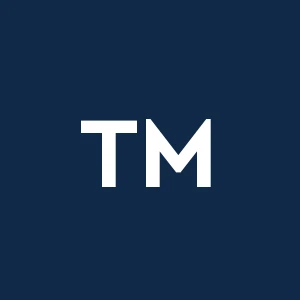 Tecno Marmi
