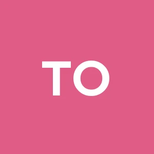 Tecno O.m. Di Mascaro Oscar