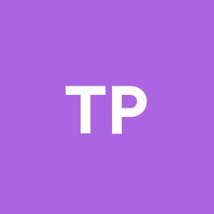 Tecno Pozzi