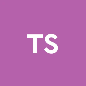 Tecno Service Pro Srl