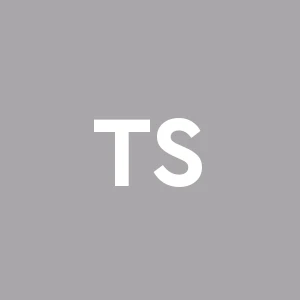 Tecno Service S.a.s. Di Papalia f & C.