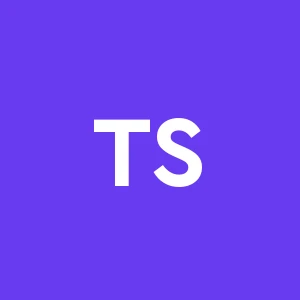Tecno Service