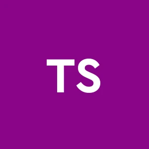 Tecno Sud Costruzioni S.r.l.