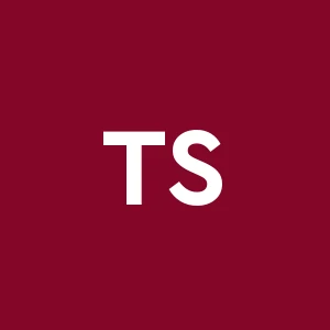 Tecno System S.r.l.