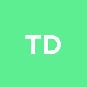 Tecnoalp Di Damonte Adriano