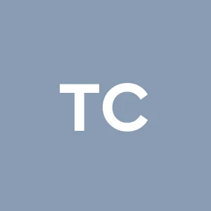 Tecnoartigianaappalti Cemento Stampato