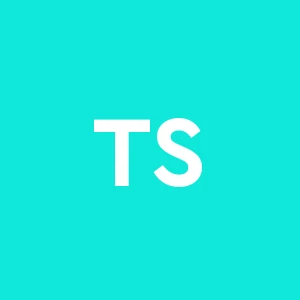 Tecnobrick S.r.l.