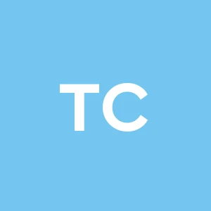 Tecnocasa Costruzioni S.a.s. Di Dapra' Adriano e C.