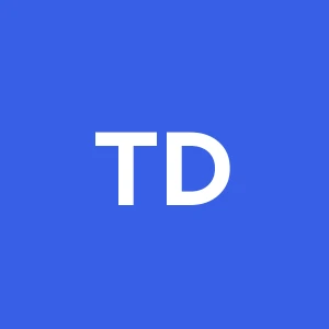 Tecnocolor Di Rossini Giacomo