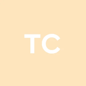 Tecnocostruzioni Costruzioni Generali S.p.a.