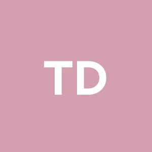 Tecnocostruzioni Di Cubadda Giuseppe