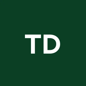 Tecnocostruzioni Di Vincenzo e Giuseppe Scardigno