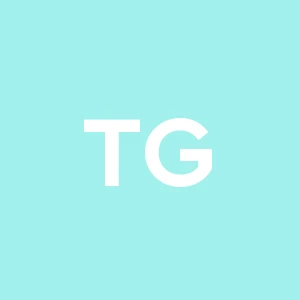 Tecnocostruzioni Genova Srls