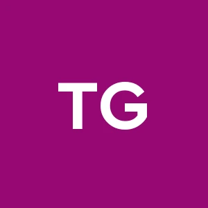 Tecnocostruzioni Geom. Locatelli S.r.l.