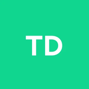 Tecnodesigne Di Angelo Fregoso