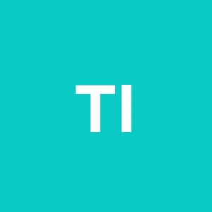 Tecnoduo Impianti