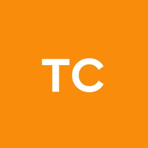 Tecnoedil Costruzioni S.r.l.s