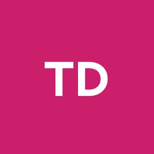 Tecnoedil Di Lilliu Marco