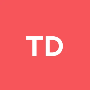 Tecnoedil Di Montalti Ivano e Bianchedi Albino S.n.c.