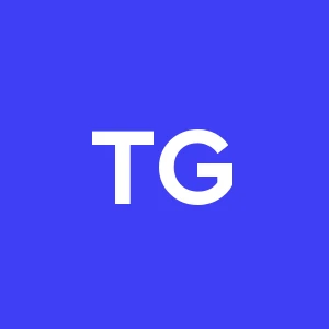 Tecnoedil G.n.c. Di Giuliani Nicola & C. S.a.s.