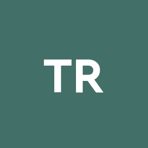 Tecnoedil Residenziale S.r.l.