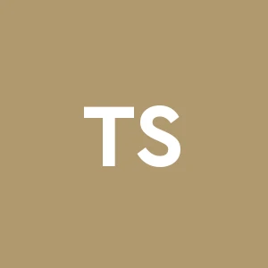 Tecnoedil S.r.l.