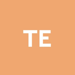 Tecnoedil (srl)edilizia e Affini 