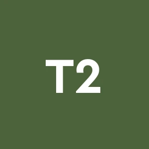 Tecnoedilizia 2006 S.n.c. Di Frino Michele e Raduazzo Roberto