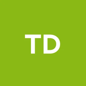 Tecnoedilizia Di Frediani Paola & C. S.n.c.