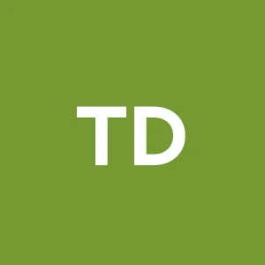 Tecnoedilizia Di Martire Giacomo & Figlio S.r.l.