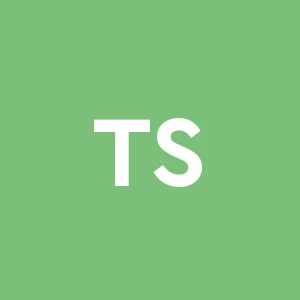 Tecnofaba S.r.l.fax