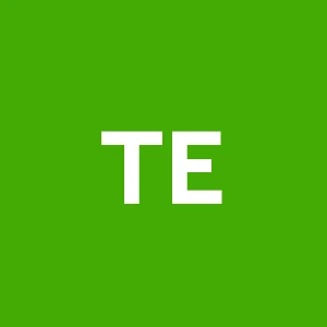 Tecnofer Edil Ricchiuti