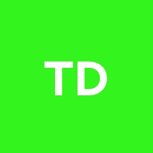 Tecnofreddo Di Cotrupi Giuseppe