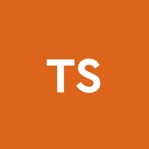 Tecnogroup Srl