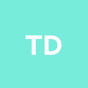 Tecnoimpianti Di Restivo Giuseppe