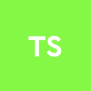 Tecnolavori S.r.l.