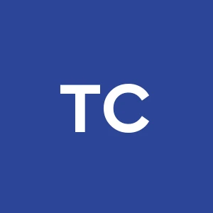 Tecnoline Cagliari S.r.l.