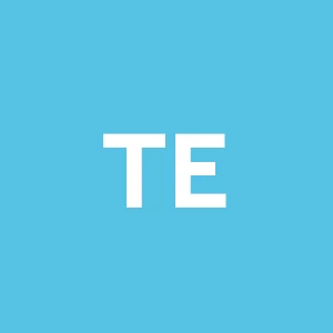 Tecnoliving