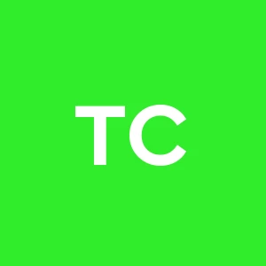 Tecnologie Costruttive Pisano S.r.l.