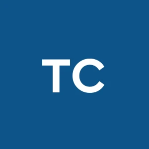 Tecnologie Costruzioni Turco S.r.l.